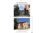 IMMOBILI-IMMOBILE RESIDENZIALE-Via del pratalozzo, 26, 51017 pescia pt, italia