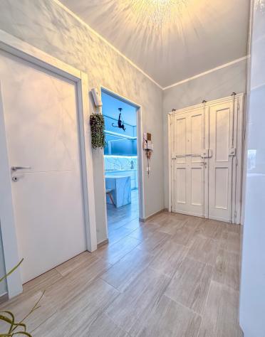 Appartamento in vendita a Pieve a Nievole - Foto 11