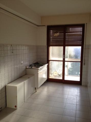 Appartamento in vendita a Pisa 110 mq Rif: 1414599 - Foto 2