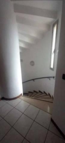Immobile in asta di 122 m² in vendita a Ponso - Foto 10