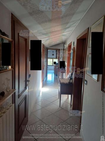 IMMOBILI-IMMOBILE RESIDENZIALE-Via San Bono 16 - Foto 8