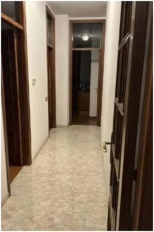 Immobile in asta di 161 m², box auto in vendita a Potenza Picena - Foto 4