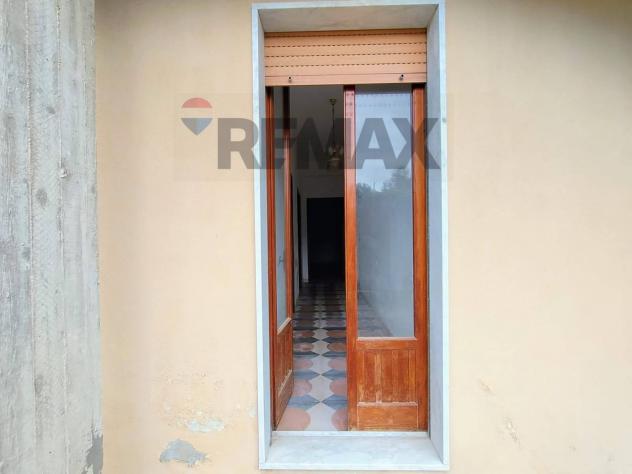 Casa Semindipendente in vendita a Pozzallo, Pietrenere - Foto 15
