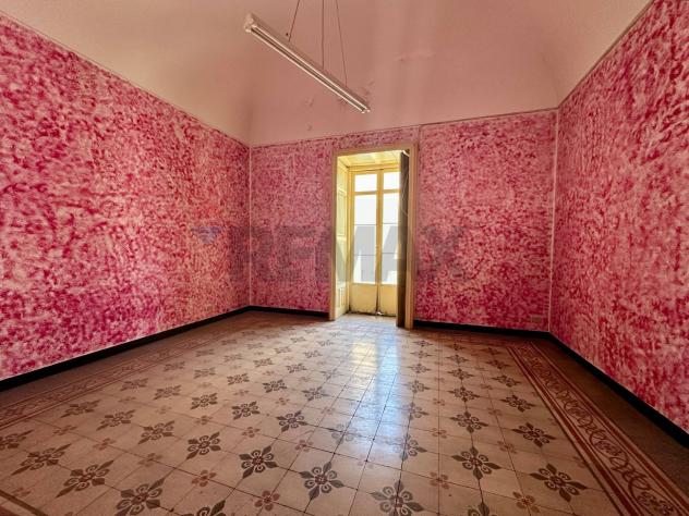 Appartamento in vendita a Ragusa, Centro - Foto 15