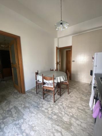 Quadrilocale in vendita a Reggio di Calabria - Foto 4