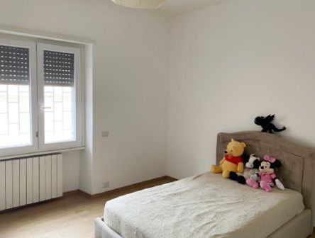Appartamento in vendita PORTUENSE - Foto 5