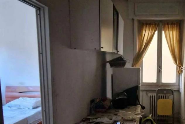 Immobile in asta di 40 m² in vendita a San Donato Milanese - Foto 5
