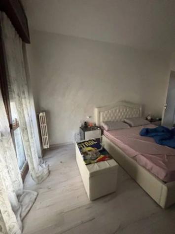 Immobile in asta di 87 m² in vendita a San Donato Milanese - Foto 5