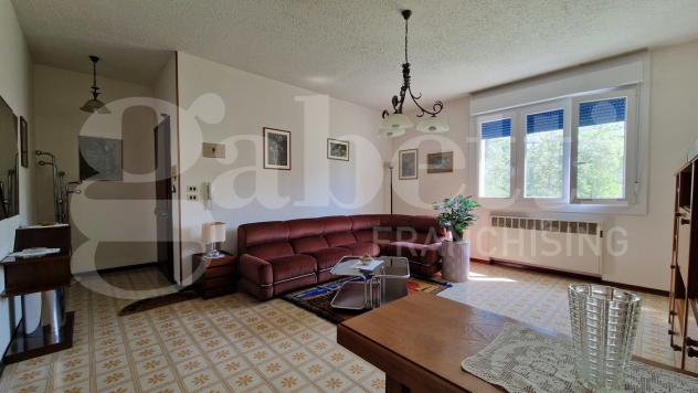 Appartamento - San Giorgio di Piano . Rif.: Cod. rif 3308637VRG - Foto 5