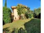 Terratetto in vendita a Santa Luce 130 mq  Rif: 1405246
