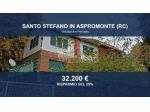 Immobile in asta di 74 m² in vendita a Santo Stefano in Aspromonte