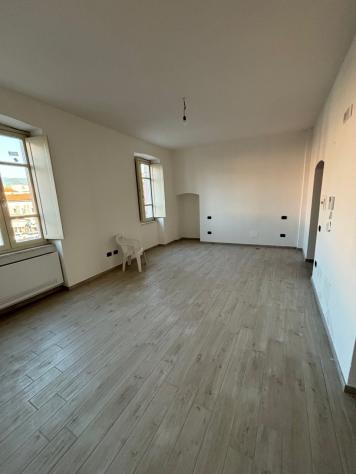 Pentalocale in vendita a Sarzana - Foto 7