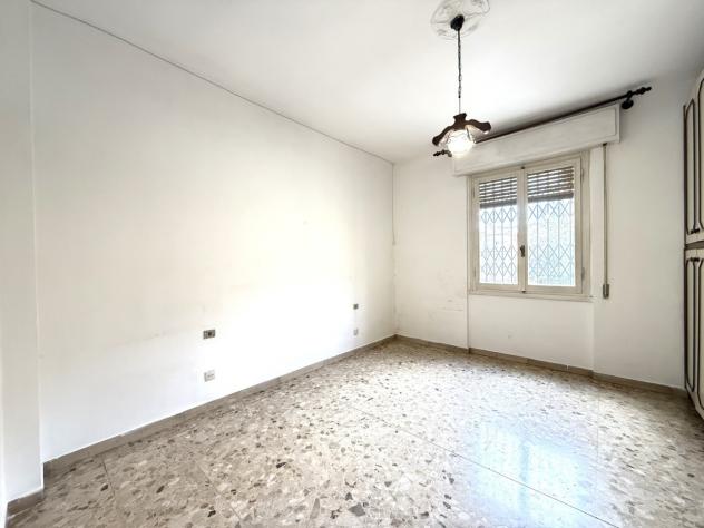 APPARTAMENTO di 4 vani e di 90 mq (SCANDICCI - Via Baccio da Montelupo, 50018 Scandicci FI) rif. MOLBAC17 - Foto 13
