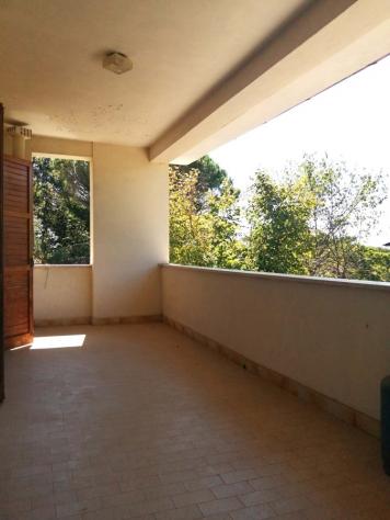 Villa singola - Sezze . Rif.: Cod. rif 3084953VRG - Foto 17