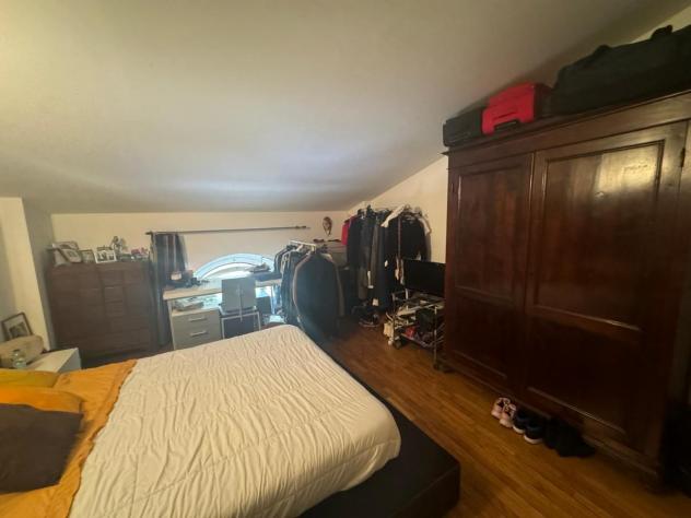 Appartamento in vendita a Siena 65 mq Rif: 1311565 - Foto 5