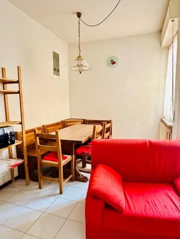 Appartamento in vendita a Montarioso - Siena 143 mq Rif: 1292663 - Foto 4