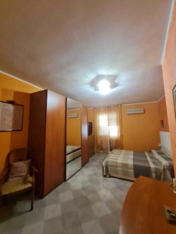 Villa a schiera in vendita a Siracusa - Foto 5