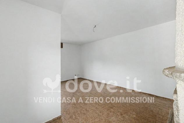 Appartamento di 50 m² con 1 locale in vendita a Somma Lombardo - Foto 17