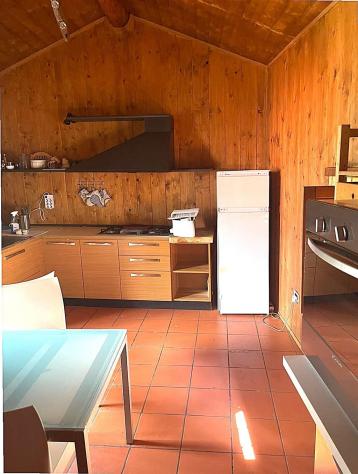 casa in vendita A Sorico (CO) - Foto 7
