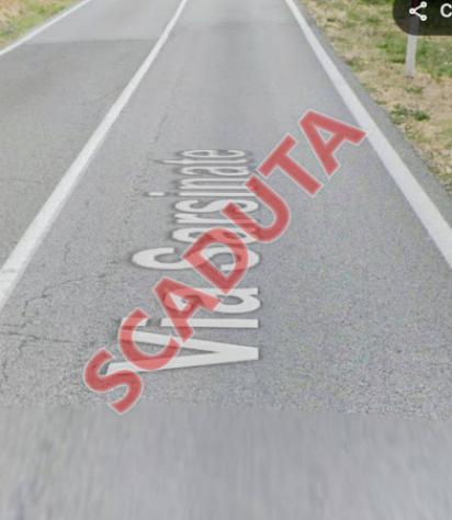 Immobile in asta di 133 m² in vendita a Talamello