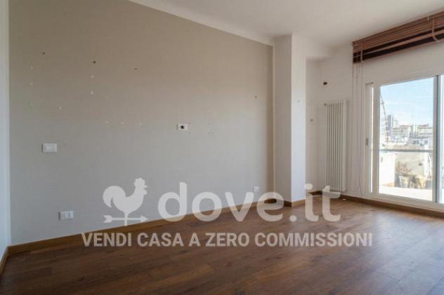 Attico / Mansarda di 108 m² con 3 locali in vendita a Taranto - Foto 20