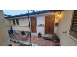 IMMOBILI-IMMOBILE RESIDENZIALE-Via Mario Capuani, 64100 Teramo TE, Italia