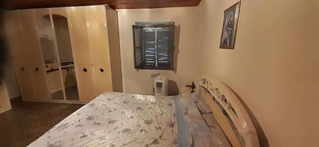 Immobile in asta di 82 m² in vendita a Trovo - Foto 7