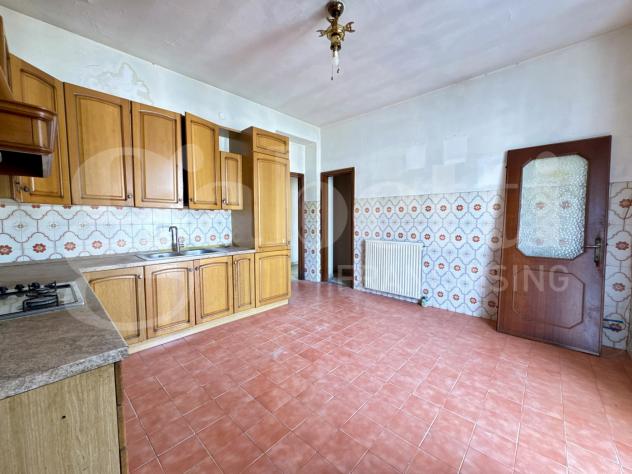 Appartamento - Varese Ligure . Rif.: Cod. rif 3389110VRG - Foto 10