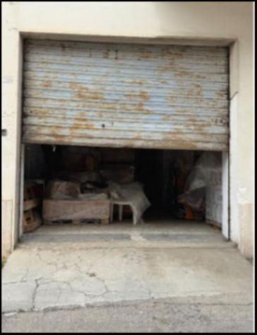 Immobile in asta di 292 m², box auto in vendita a Vasto - Foto 4