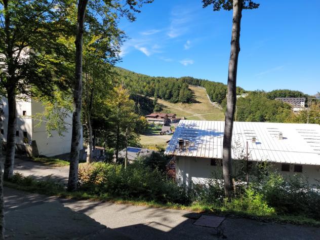 Trilocale in vendita a Ventasso - Foto 3