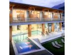 Corona Dolomites Hotel Andalo