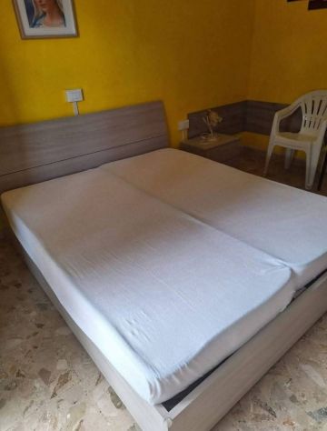 Affitto appartamento estivo a Bellaria Igea Marina - Foto 7