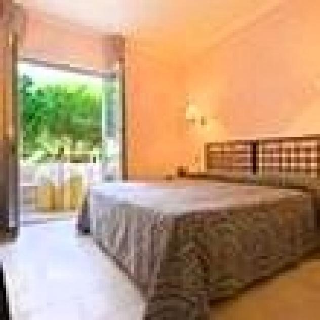Selci Enrico S.r.l. - Hotel Barcarola 2 - Foto 4