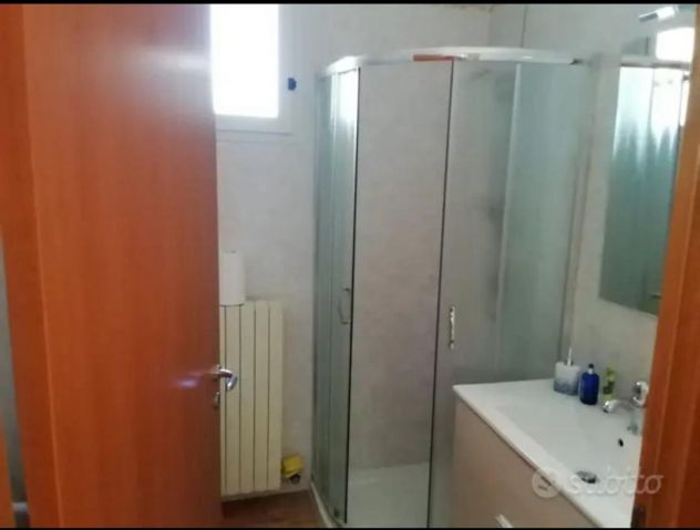 APPARTAMENTO A POCHI PASSI DA LECCE. - Foto 4