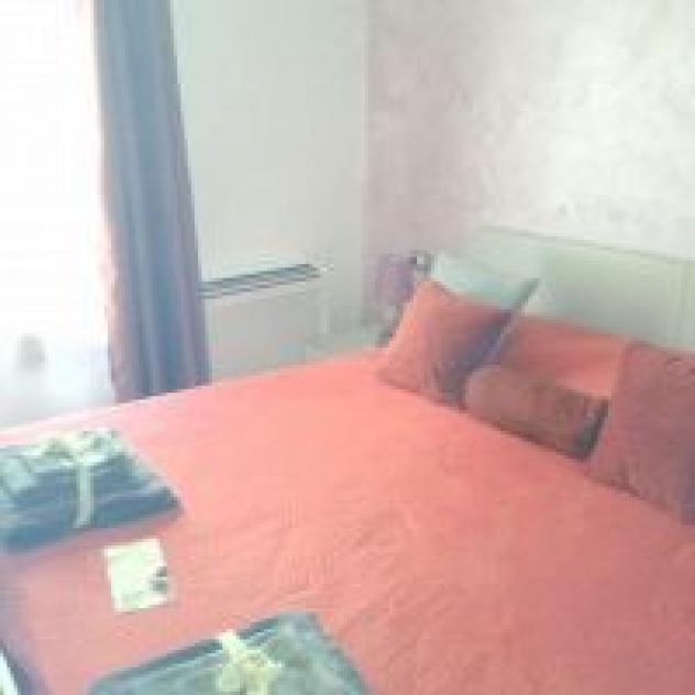 B&B Kenzia - Foto 2