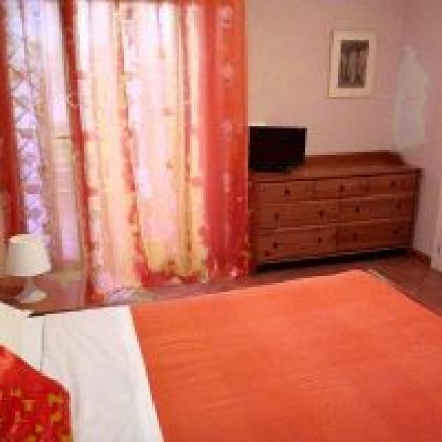 B&B Imagine - Foto 3