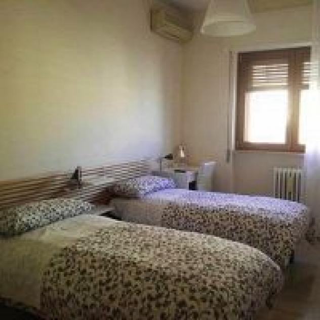 B&B del Centro