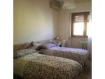 B&B del Centro