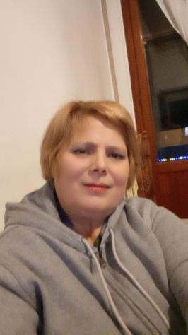 Assistenza anziani ad ore