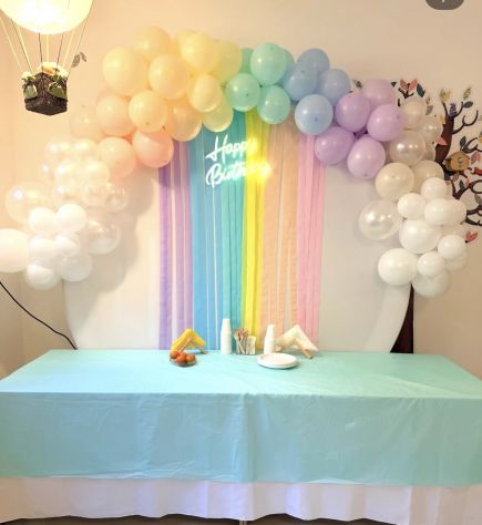 Asilo nido ludoteca baby parking a ore - Foto 4