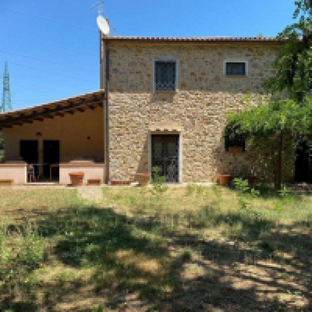 Immobiliare Mazzei T. - Foto 2