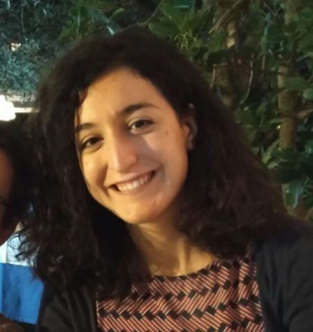 Ripetizioni e lezioni private (MATEMATICA E FISICA)