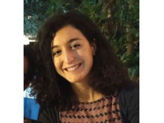 Ripetizioni e lezioni private (MATEMATICA E FISICA)