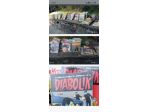 Diabolik ecc
