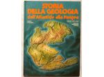 Storia della geografia dall'Atlantide alla Pangea di G.Ruggieri 1°Ed.Mondadori,