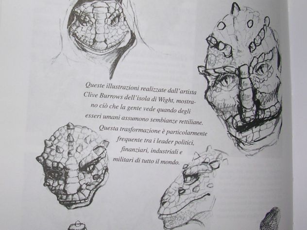IL SEGRETO PIU' NASCOSTO - Foto 9