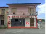 Negozi, botteghe di 122 mq  in vendita a Caorle - Rif. 4551525