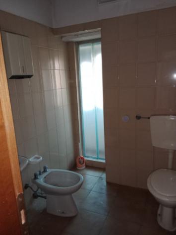 Immobile di 600 m² in affitto a Carpi - Foto 7