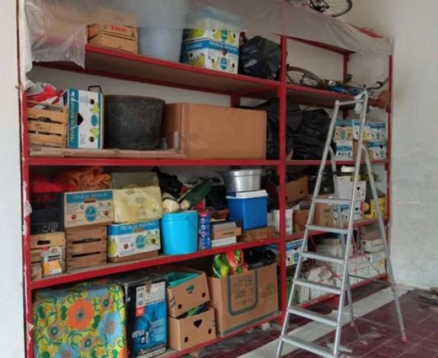 Immobile in asta di 51 m² in vendita a Giulianova - Foto 3