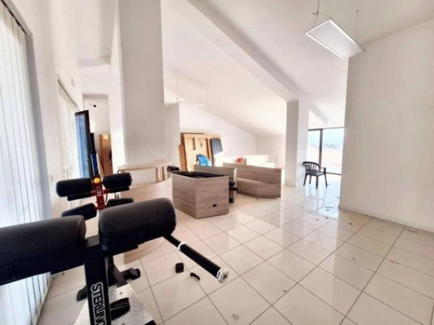 Immobile in asta di 105 m² in vendita a Gubbio - Foto 9